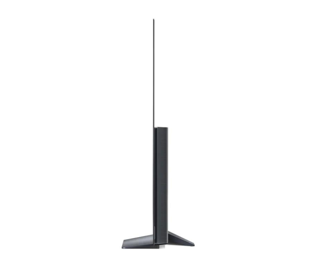 LG OLED55B13LA - 635941 - zdjęcie 8